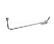 2020744 Bki Tube, Supply Wash Head
