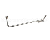 2020744 Bki Tube, Supply Wash Head