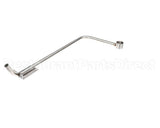 2020744 Bki Tube, Supply Wash Head