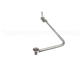 2020744 Bki Tube, Supply Wash Head