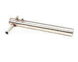 2020745 Giorik Drain Pipe 062 Sb