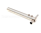 2020745 Giorik Drain Pipe 062 Sb