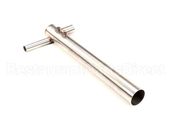 2020745 Giorik Drain Pipe 062 Sb