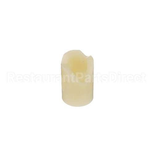 20207B Compatible Continental Bushing, Lift-Off Hinge