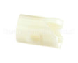 20207B Continental Refrigeration Bushing, Lift-Off Hinge