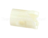 20207B Continental Refrigeration Bushing, Lift-Off Hinge