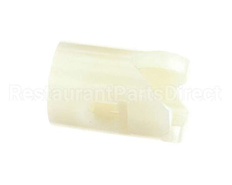 20207B Continental Refrigeration Bushing, Lift-Off Hinge