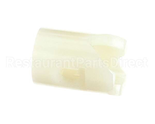 20207B Continental Refrigeration Bushing, Lift-Off Hinge