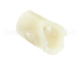 20207B Continental Refrigeration Bushing, Lift-Off Hinge