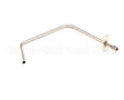2020891 Giorik Tube Water Electric 062 Evo Sb