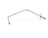 2020891 Giorik Tube Water Electric 062 Evo Sb