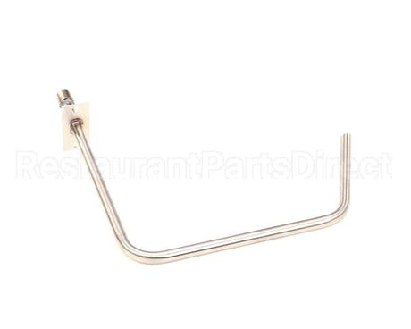 2020891 Giorik Tube Water Electric 062 Evo Sb