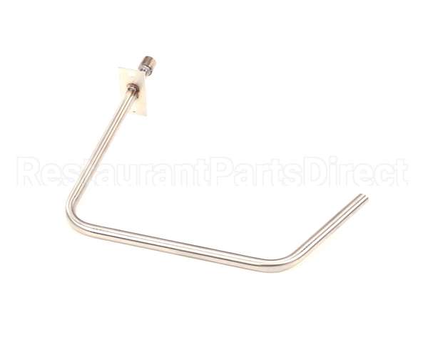 2020891 Giorik Tube Water Electric 062 Evo Sb