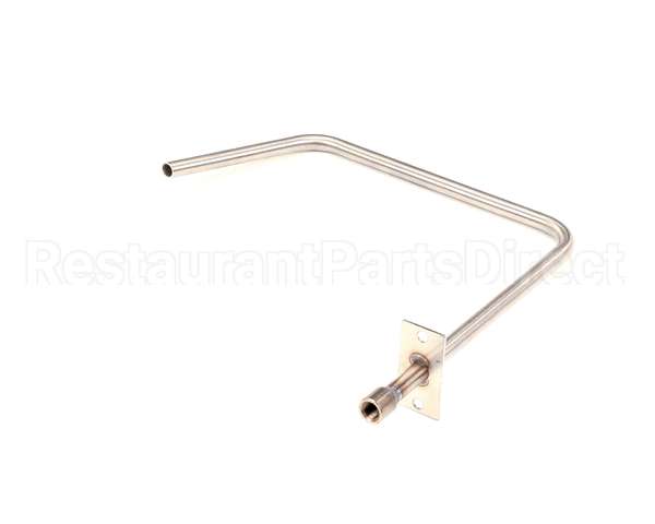 2020891 Giorik Tube Water Electric 062 Evo Sb