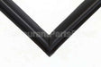 2020895 Imbera Door Gasket Vr06, 34.25X20.75X0.75