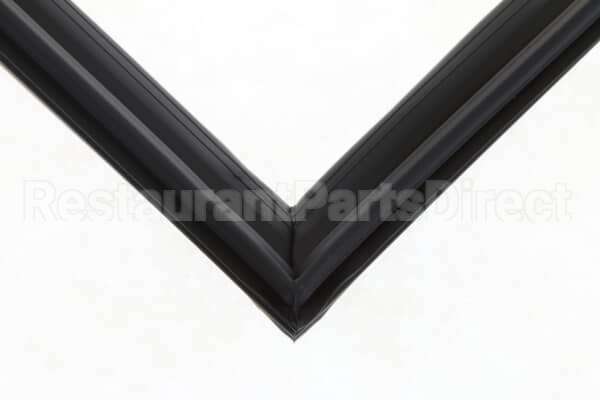 2020895 Imbera Door Gasket Vr06, 34.25X20.75X0.75