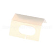 20209801 Compatible Amana Shield-Capacitor