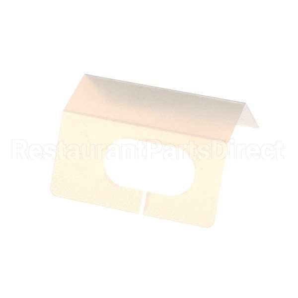 20209801 Compatible Amana Shield-Capacitor