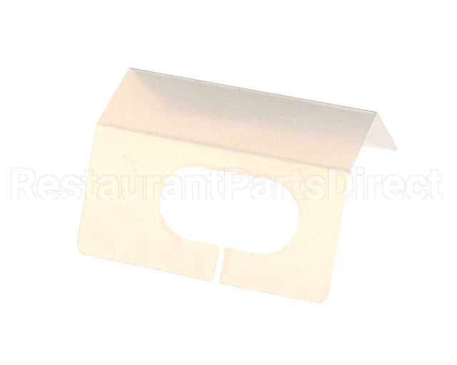 20209801 Amana Menumaster Shield-Capacitor