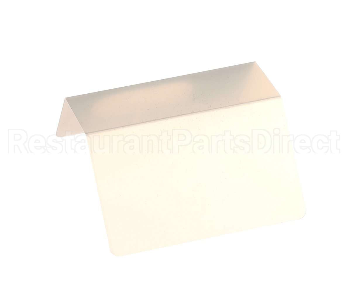 20209801 Amana Menumaster Shield-Capacitor