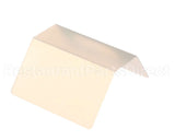 20209801 Amana Menumaster Shield-Capacitor