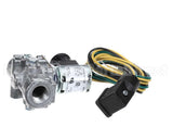 2021-B Nieco Sol. Valve, 1/2-240V (950/52)