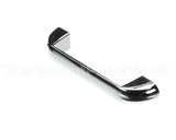 20210 Continental Refrigeration Handle, Pull Lid ( Chrome )