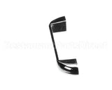 20210 Continental Refrigeration Handle, Pull Lid ( Chrome )