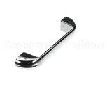 20210 Continental Refrigeration Handle, Pull Lid ( Chrome )