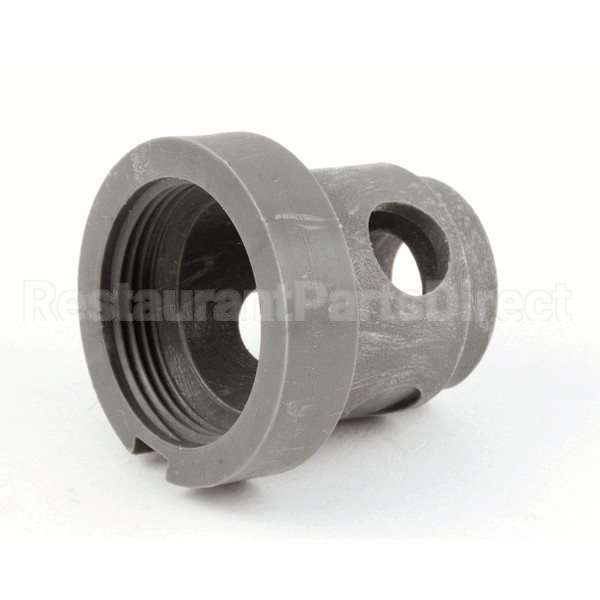 202101 Compatible Lamber Wash Arm Boss D.18 2 Holes Nsf