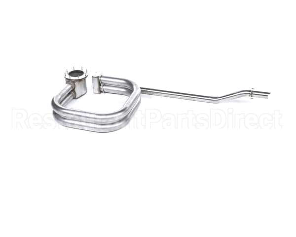 2021090 Giorik Htx, Gas, Bottom, 202, Evo