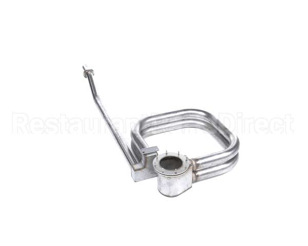 2021090 Giorik Htx, Gas, Bottom, 202, Evo