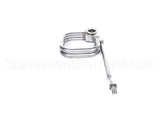 2021090 Giorik Htx, Gas, Bottom, 202, Evo