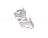 20211 Continental Refrigeration Hinge, Lift-Off Lid