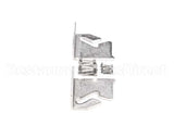 20211 Continental Refrigeration Hinge, Lift-Off Lid