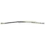 20211.0100 Compatible Bunn Thermalfuse, Thermo/Heater(C-Fct