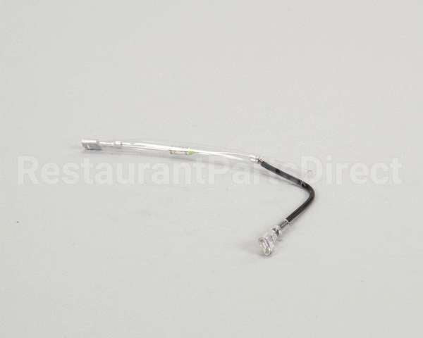 20211.0100 Bunn Thermal Fuse,Thermo/Heater(C-Fct