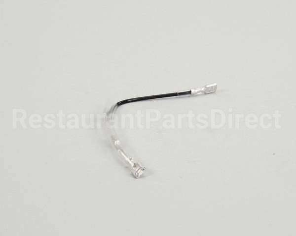 20211.0100 Bunn Thermal Fuse,Thermo/Heater(C-Fct