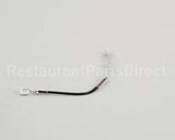 20211.0100 Bunn Thermal Fuse,Thermo/Heater(C-Fct