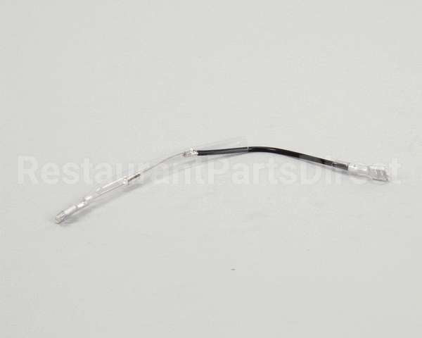 20211.0100 Bunn Thermal Fuse,Thermo/Heater(C-Fct