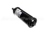 20211001 Heatcraft Accumulator