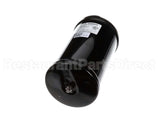 20211003 Heatcraft Suction Accumulator