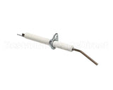 2021121 Giorik Ignitor, Probe, 062, 102, 202, Gas, Evo,