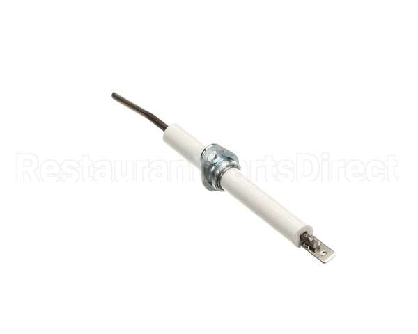 2021121 Giorik Ignitor, Probe, 062, 102, 202, Gas, Evo,