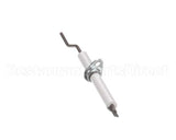 2021122 Bki Electrode, Flame Control, 2/1