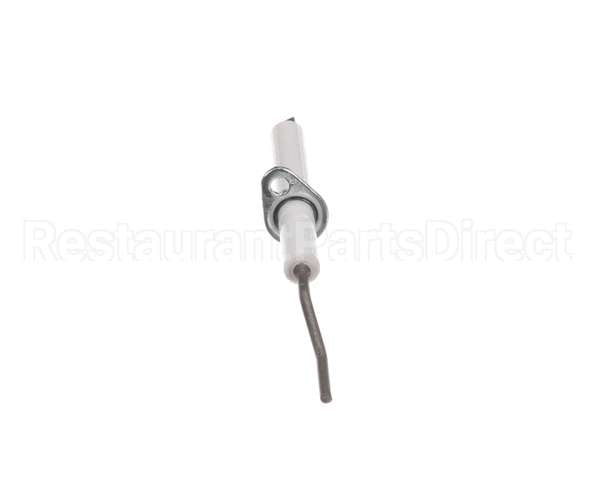 2021122 Bki Electrode, Flame Control, 2/1