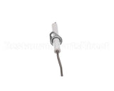 2021122 Bki Electrode, Flame Control, 2/1