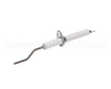 2021122 Bki Electrode, Flame Control, 2/1