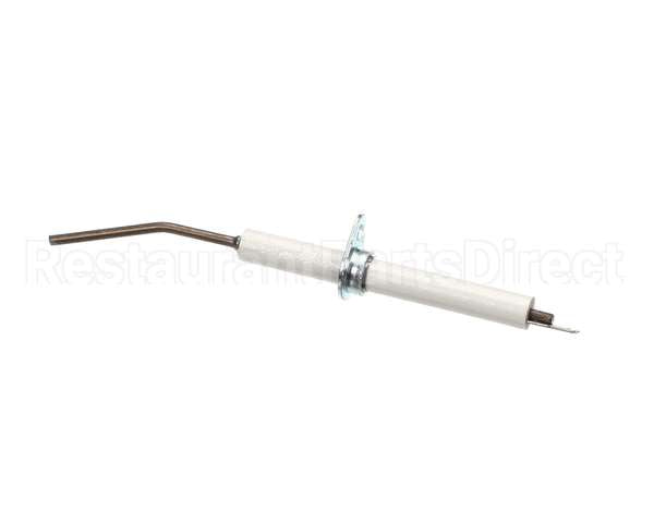 2021122 Giorik Flame Sense, Probe, 062, 102, 202, Gas,