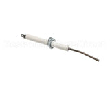 2021122 Giorik Flame Sense, Probe, 062, 102, 202, Gas,